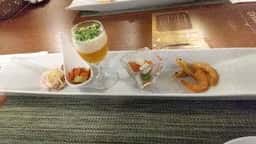 アンダリゾート伊豆高原