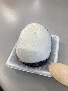 米とあん おこめのおめかし