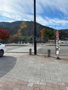 レークセンター ひたちや