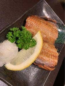 居酒屋 和来