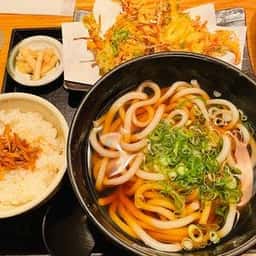 でんのしおり 表参道店