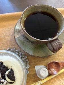 café のっきい