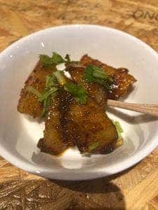 高崎 オリオン座