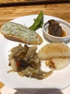 高崎 オリオン座