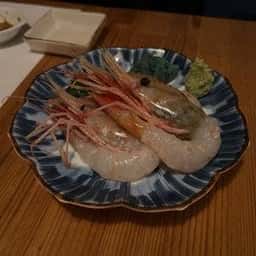 羅府
