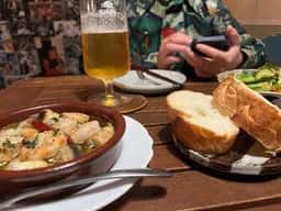 遊食屋ぱたや