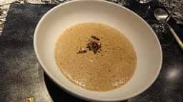 鉄板焼 THE VILLAGE OSAKA