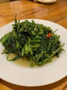 庄稼院
