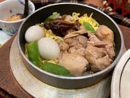 かかし ゆめタウン高松店