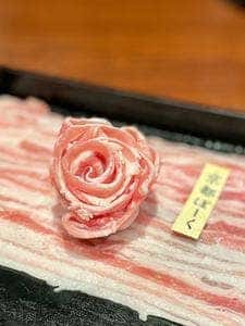 京都 瓢喜 銀座本店