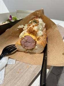 COFFEE&DOG LUSH LIFE