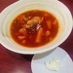 あおぞら