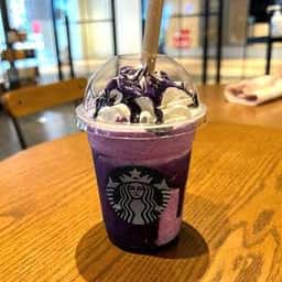 スターバックス コーヒー 梅田エスト店