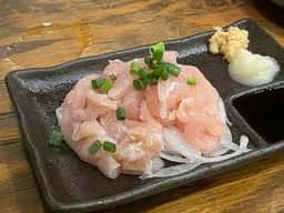 とりや瀧