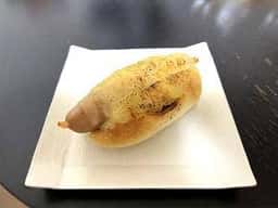 明日の食パン 堂島店