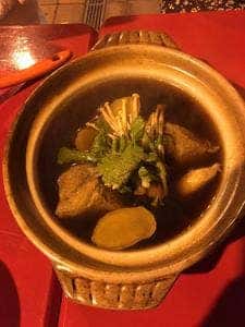 KURA-KURA