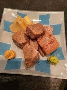宮城のだいどころ屋 和食 季
