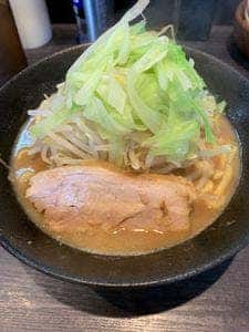 noodle sp craft