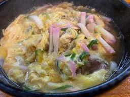 手打ちうどん 讃岐