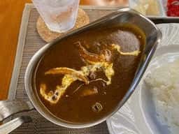 ボン・ヴォイージ