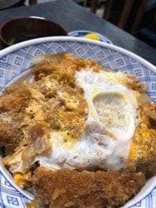 本牧 栄屋