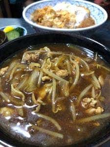 本牧 栄屋