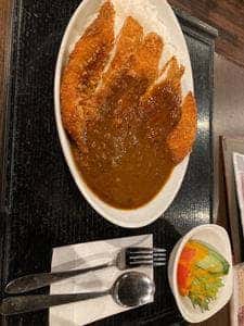 お食事処 旬菜亭 佐倉天然温泉 澄流