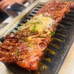 大阪焼肉・ホルモン ふたご 赤坂店