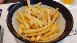 串カツ田中 鴻池新田店