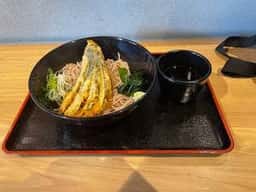 大信州 そばもん