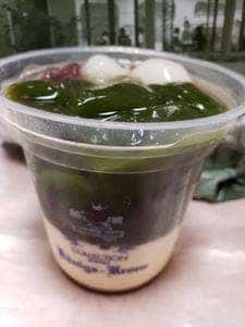 ケーニヒス クローネ 神戸阪急店