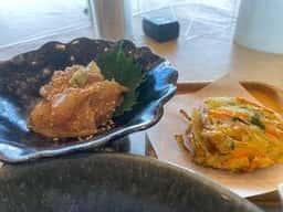 真名カントリークラブ ゲーリープレーヤーコース