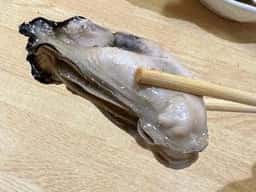 海鮮居酒屋 きえい