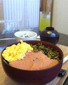 ひしむら