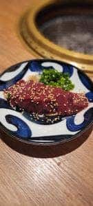 焼肉処 Juu+Ju
