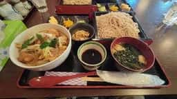 味処酒処 一乃家