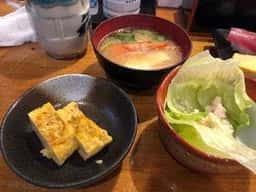 福寿し