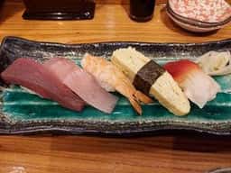 居酒屋 歩っぽや