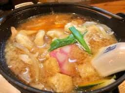 家伝料理 はな