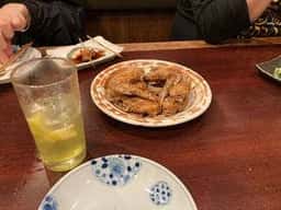 串たつ名駅西口店