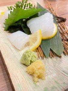 ニ笑庵