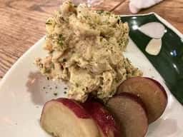 のんびり酒場ニコル