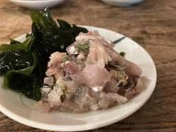 のんびり酒場ニコル