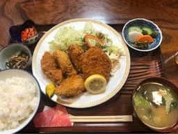 田丸屋