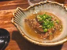 蛍茶屋