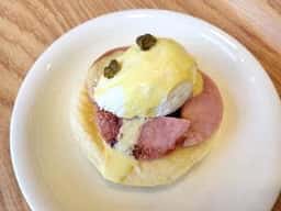 レストラン ロジェール