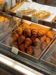 MAISON KAYSER 池袋サンシャイン店