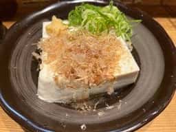 鶏料理居酒屋 勝よし