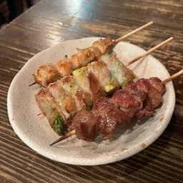 純平 本厚木店