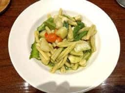 taverna 112